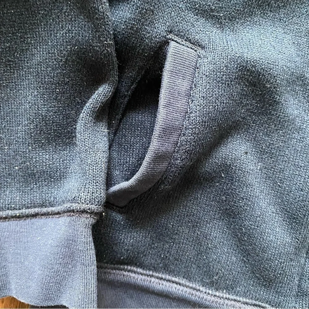 OshKosh B’gosh, Boys Sweater